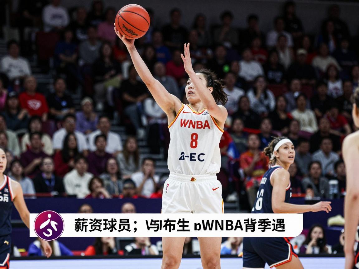 WNBA球员薪资待遇如何,与NBA差距多大,中国球员有哪些,怎样成为WNBA球员 WNBA球员薪资待遇如何,与NBA差距多大,中国球员有哪些,怎样成为WNBA球员