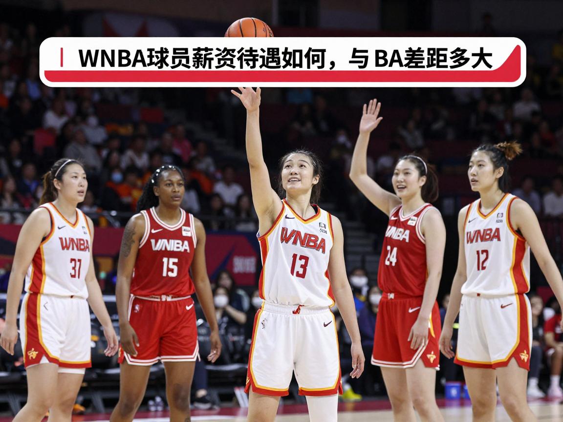 WNBA球员薪资待遇如何,与NBA差距多大,中国球员有哪些,怎样成为WNBA球员 WNBA球员薪资待遇如何,与NBA差距多大,中国球员有哪些,怎样成为WNBA球员