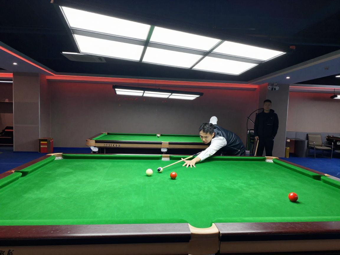 台球什么是反角球,反角球怎么打,与正角球区别有哪些 台球什么是反角球,反角球怎么打,与正角球区别有哪些