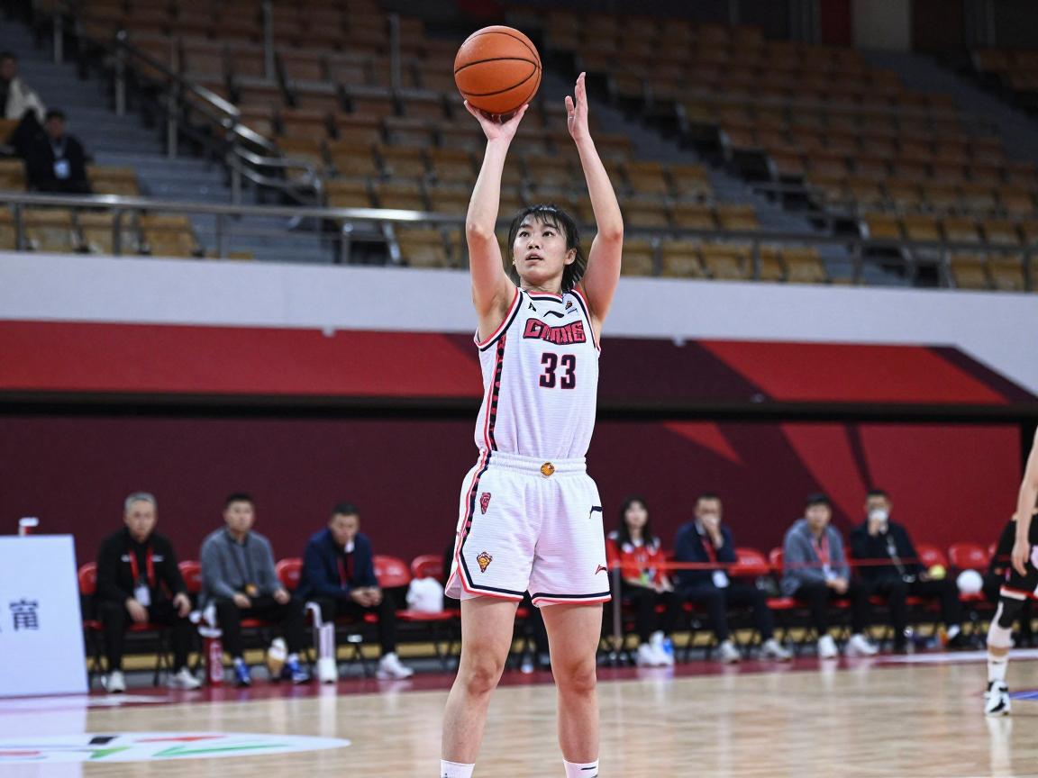 篮球刘丹,她的身高体重是多少,现在在做什么,技术特点有哪些 篮球刘丹,她的身高体重是多少,现在在做什么,技术特点有哪些