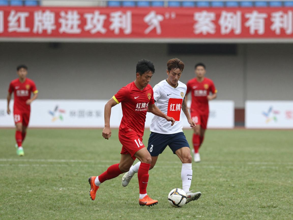 红牌进攻有利,红牌后如何保持进攻有利,红牌进攻有利战术有哪些,红牌进攻有利案例解析 红牌进攻有利,红牌后如何保持进攻有利,红牌进攻有利战术有哪些,红牌进攻有利案例解析