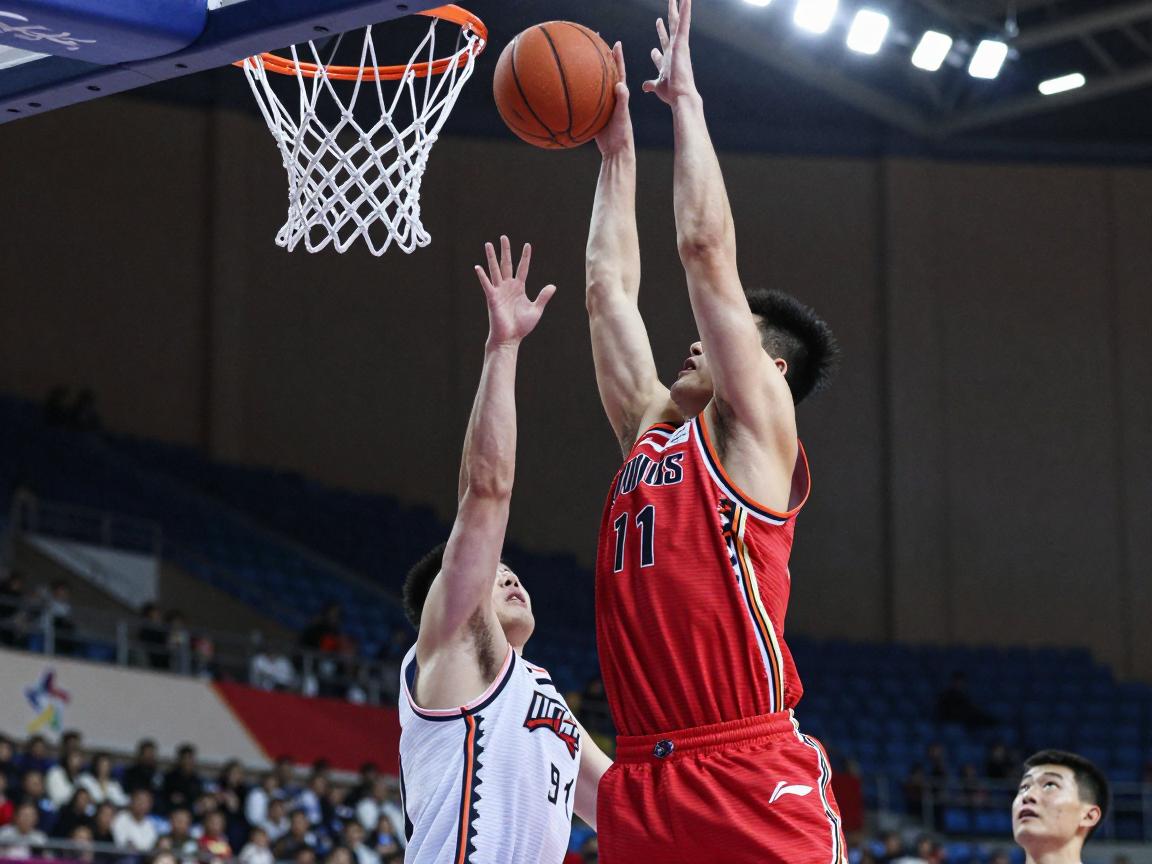 篮球怎么拍照,拍摄角度如何选,手机能拍好吗,如何捕捉精彩瞬间 篮球怎么拍照,拍摄角度如何选,手机能拍好吗,如何捕捉精彩瞬间