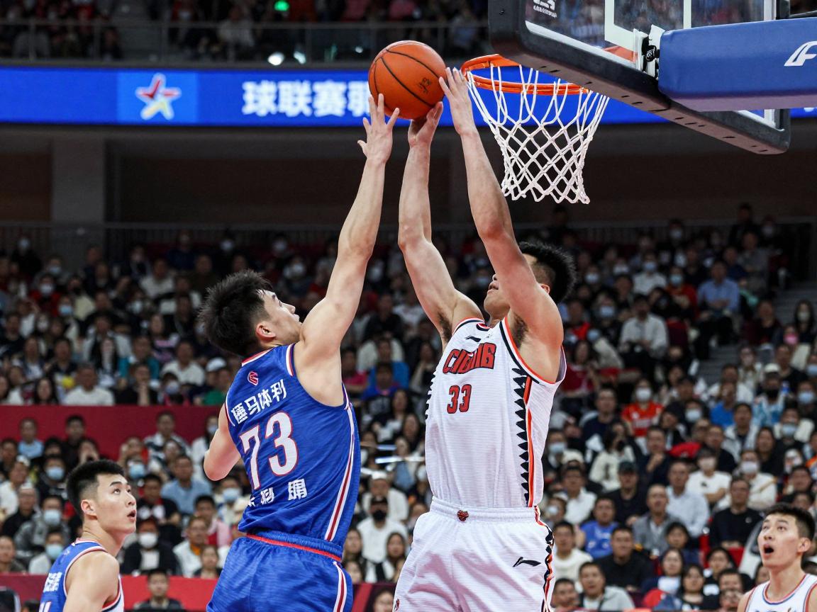 篮球怎么拍照,拍摄角度如何选,手机能拍好吗,如何捕捉精彩瞬间 篮球怎么拍照,拍摄角度如何选,手机能拍好吗,如何捕捉精彩瞬间