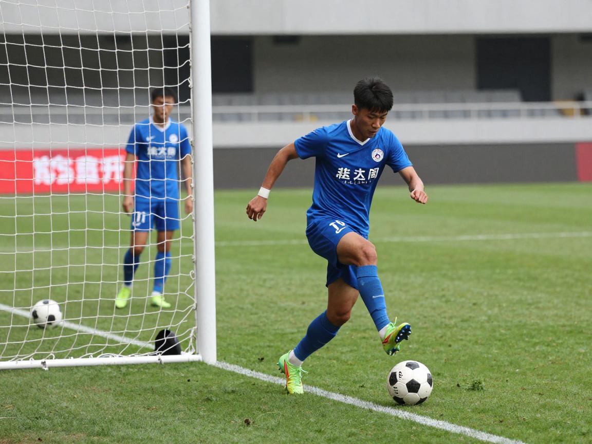 足球在什么情况下是角球,角球判罚的三要素是什么,角球和球门球区别在哪 足球在什么情况下是角球,角球判罚的三要素是什么,角球和球门球区别在哪