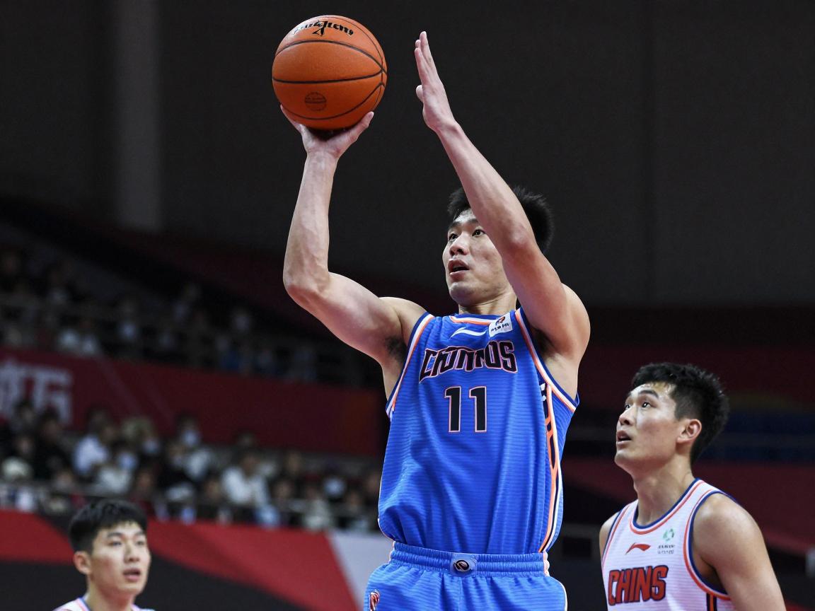 篮球二中锋,职责是什么,和现代大前锋区别,战术作用有哪些 篮球二中锋,职责是什么,和现代大前锋区别,战术作用有哪些