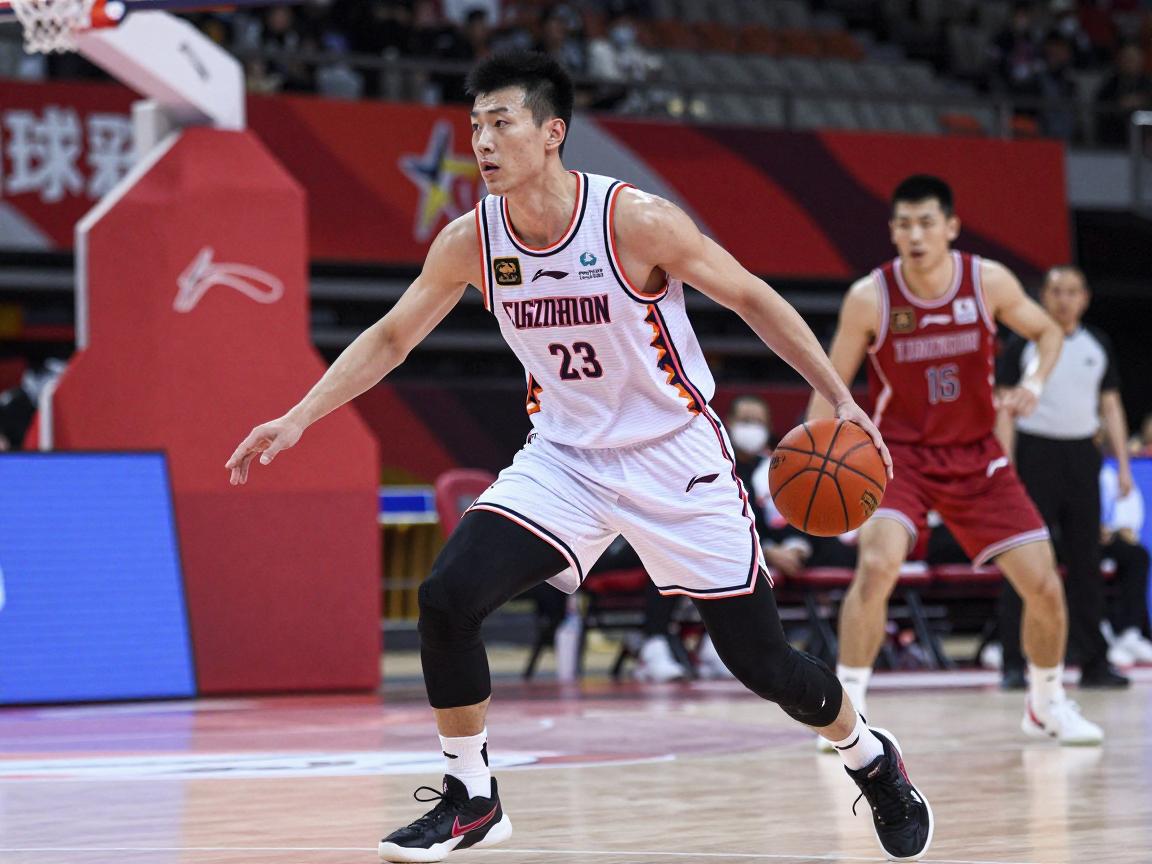 中锋的缺点,移动速度慢如何提升,防守挡拆有什么策略,体能不足怎么办 中锋的缺点,移动速度慢如何提升,防守挡拆有什么策略,体能不足怎么办