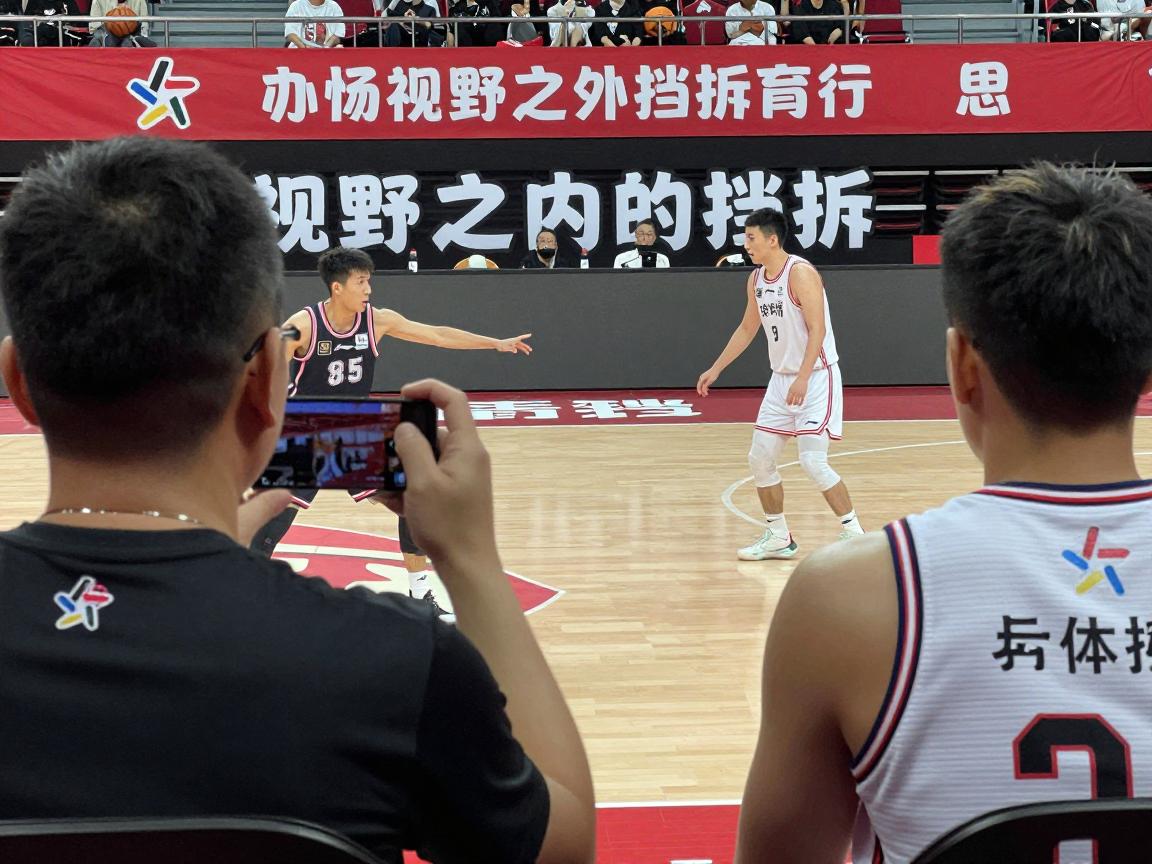 视野之内的挡拆是什么意思,如何正确执行,与视野之外挡拆有何区别 视野之内的挡拆是什么意思,如何正确执行,与视野之外挡拆有何区别