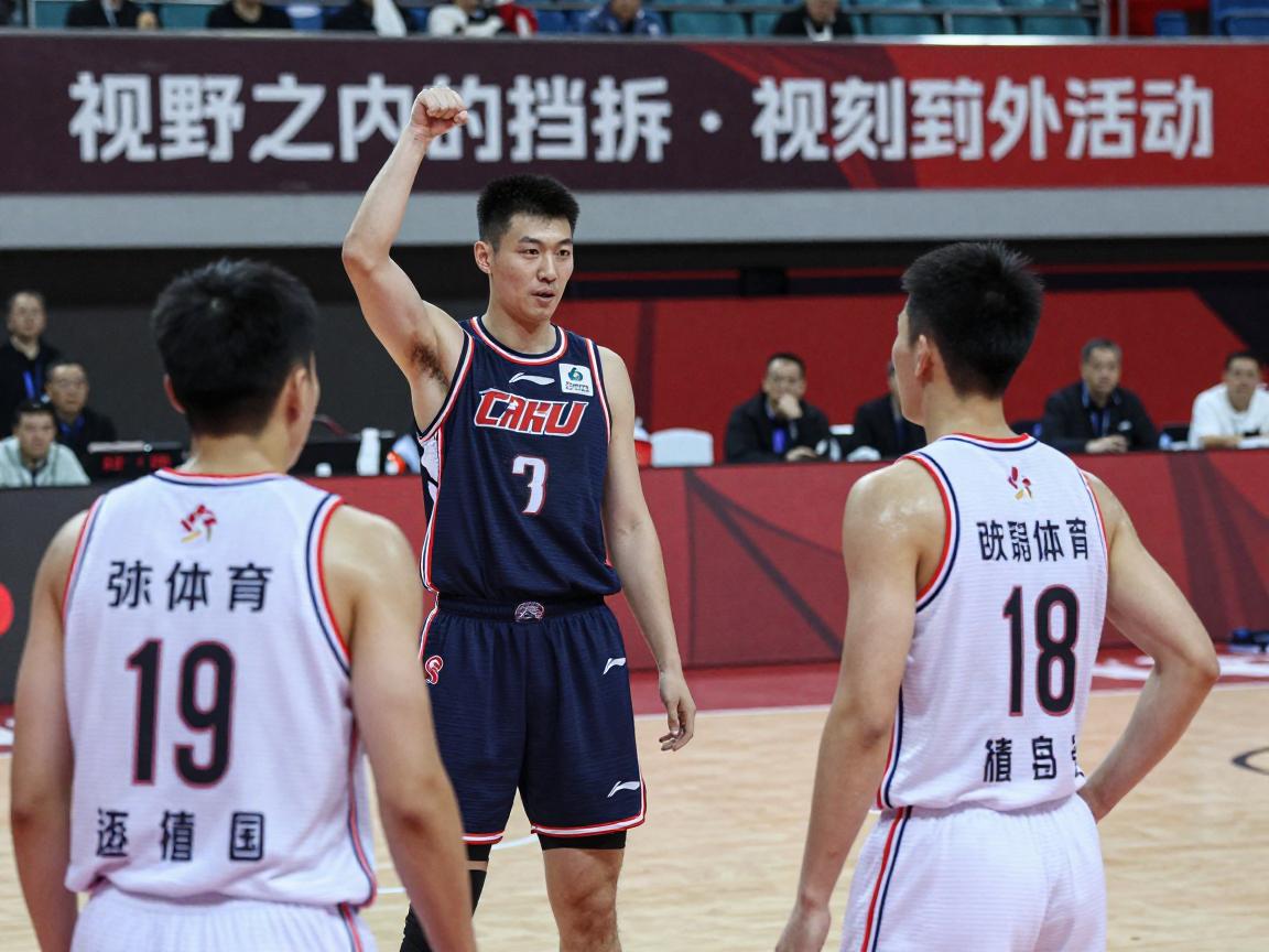 视野之内的挡拆是什么意思,如何正确执行,与视野之外挡拆有何区别 视野之内的挡拆是什么意思,如何正确执行,与视野之外挡拆有何区别