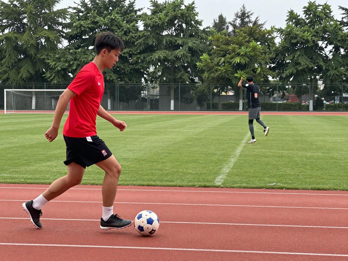 学习点球完全指南:如何系统掌握,高命中率秘诀是什么,日常怎么训练? 学习点球完全指南:如何系统掌握,高命中率秘诀是什么,日常怎么训练?