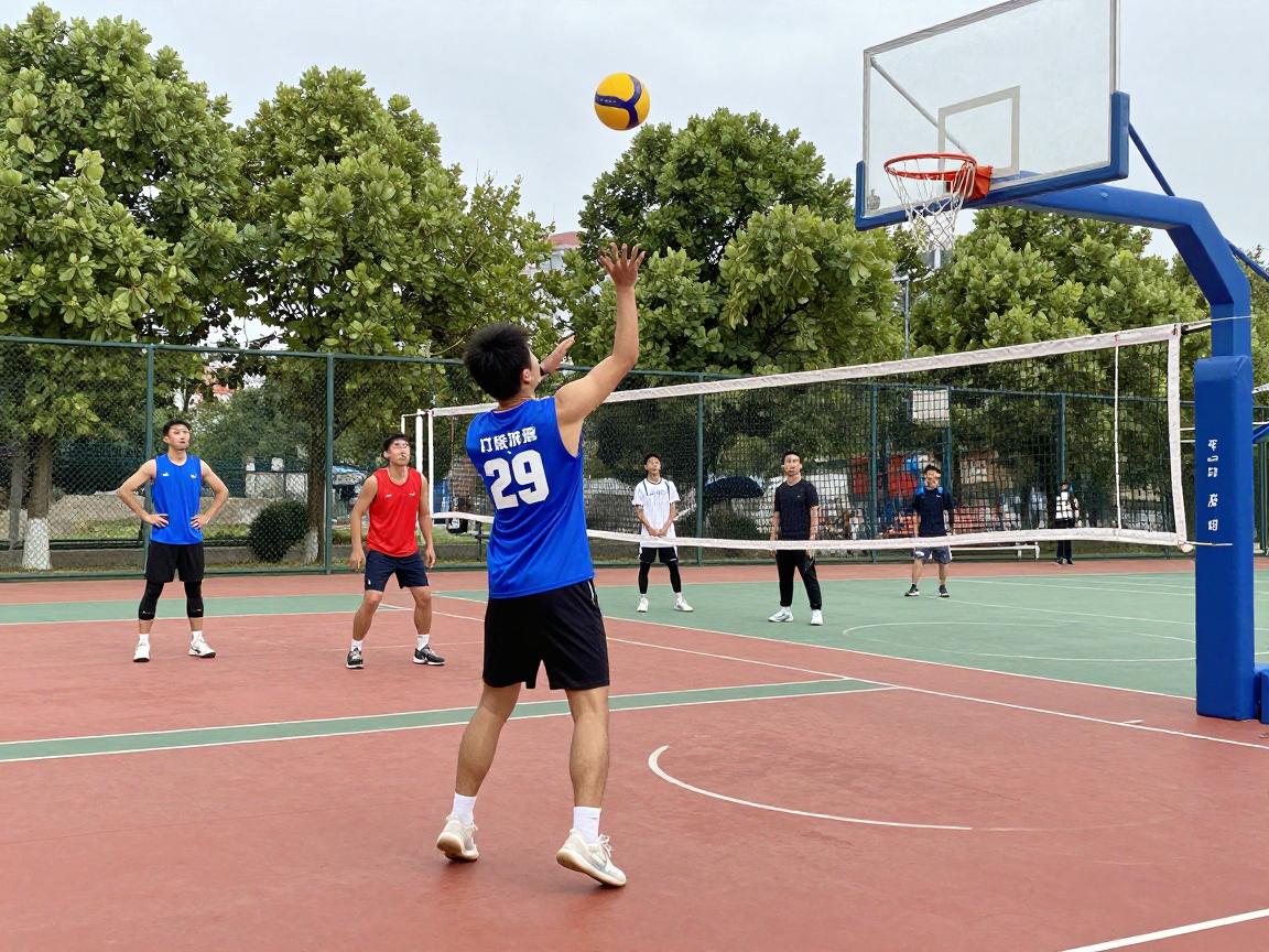 打球的球员丨技术特点是什么,训练方法有哪些,成功要素是什么? 打球的球员丨技术特点是什么,训练方法有哪些,成功要素是什么?