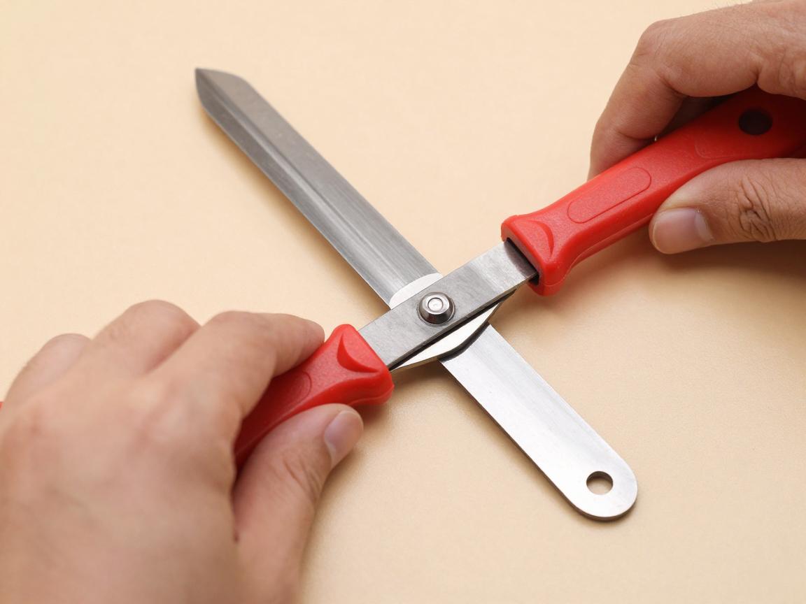 塞边裁膜刀怎么用,如何选,裁膜刀和裁膜线刀区别,保养方法 塞边裁膜刀怎么用,如何选,裁膜刀和裁膜线刀区别,保养方法