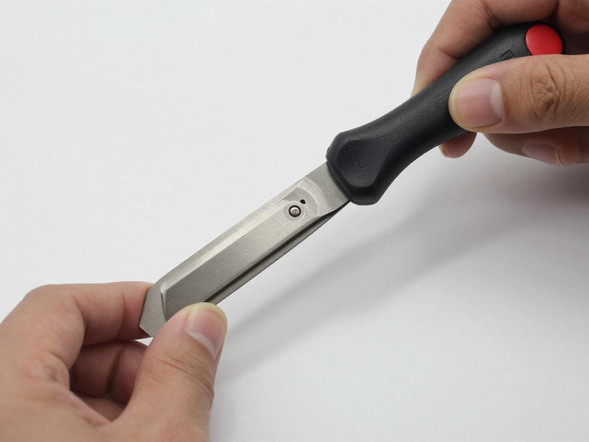 塞边裁膜刀怎么用,如何选,裁膜刀和裁膜线刀区别,保养方法 塞边裁膜刀怎么用,如何选,裁膜刀和裁膜线刀区别,保养方法