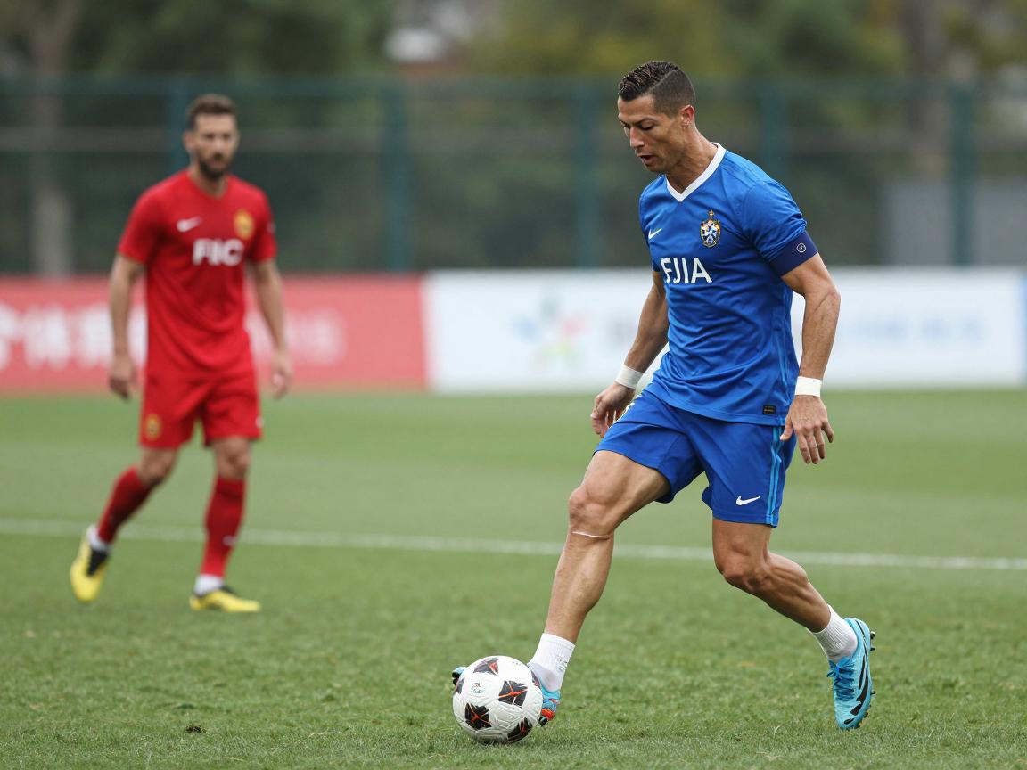 罗纳尔多罚点球教学后记,点球技巧要点有哪些,实战心理素质如何提升,训练方法如何安排 罗纳尔多罚点球教学后记,点球技巧要点有哪些,实战心理素质如何提升,训练方法如何安排