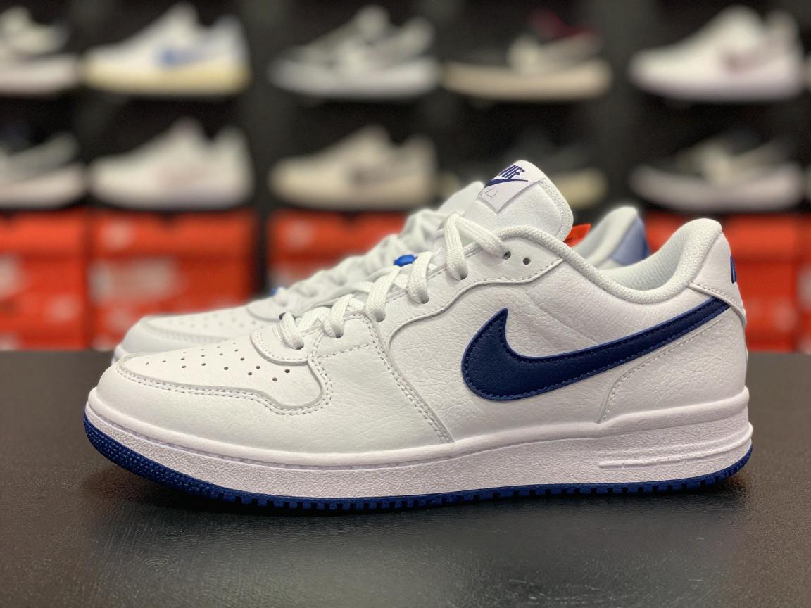 中锋鞋耐克,中锋鞋耐克哪个好,中锋鞋耐克怎么选,耐克中锋鞋有什么型号 中锋鞋耐克,中锋鞋耐克哪个好,中锋鞋耐克怎么选,耐克中锋鞋有什么型号