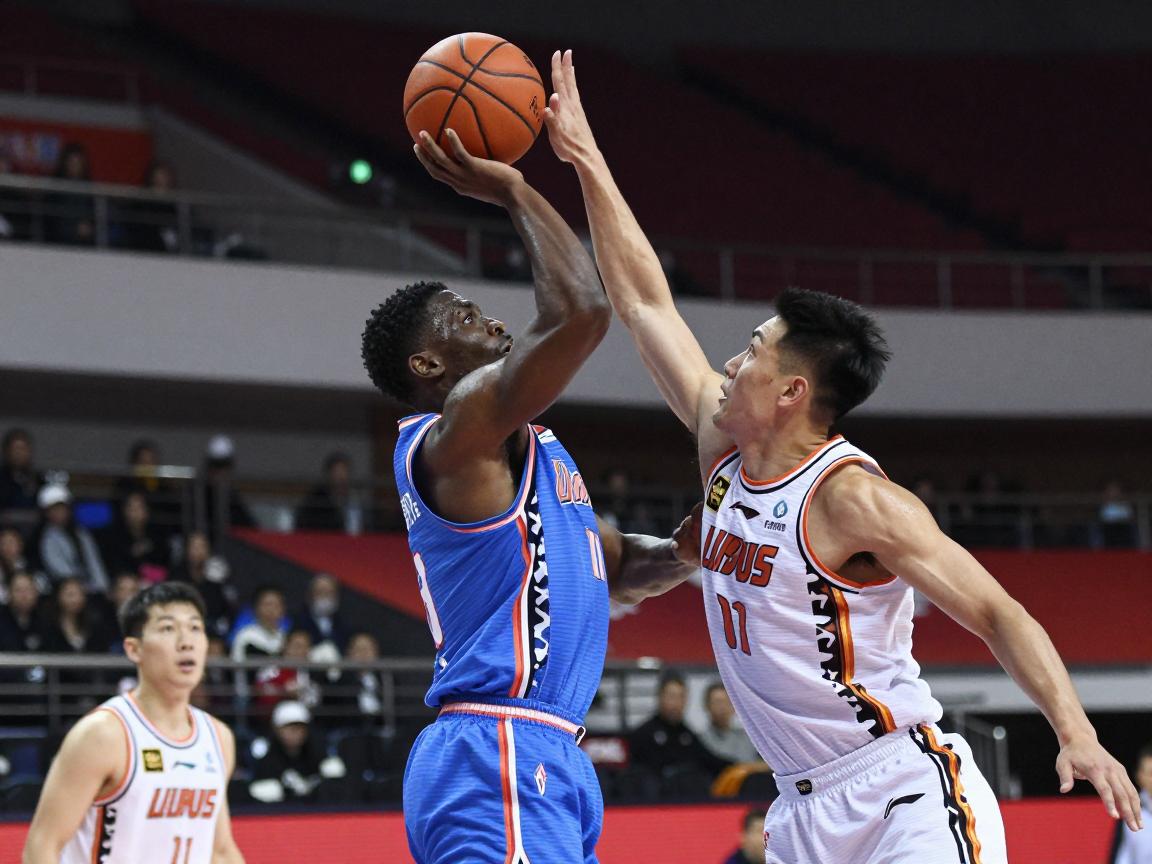 防守球员格林究竟强在哪,矮个内线的防守秘诀,现役防守天花板是谁 防守球员格林究竟强在哪,矮个内线的防守秘诀,现役防守天花板是谁