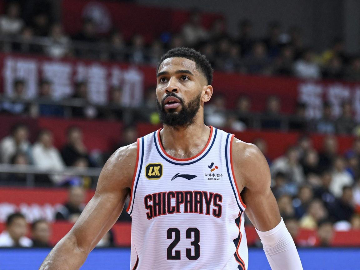 防守球员格林究竟强在哪,矮个内线的防守秘诀,现役防守天花板是谁 防守球员格林究竟强在哪,矮个内线的防守秘诀,现役防守天花板是谁