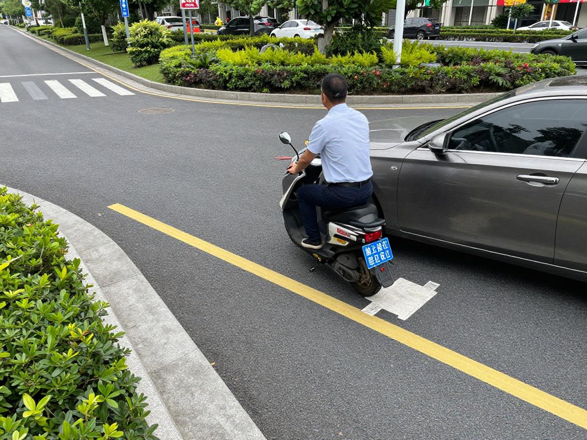 禁止越位标志是什么意思,哪些交通标线不能压,违反禁止标线怎么处罚,如何避免越位违章 禁止越位标志是什么意思,哪些交通标线不能压,违反禁止标线怎么处罚,如何避免越位违章