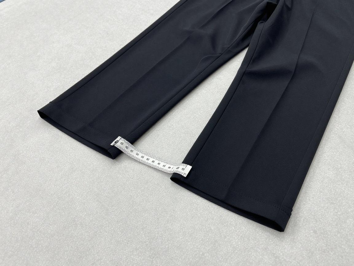 斜裁裤边怎么剪整齐,速干裤剪裤边容易斜怎么办,西裤斜裁怎么量尺寸 斜裁裤边怎么剪整齐,速干裤剪裤边容易斜怎么办,西裤斜裁怎么量尺寸