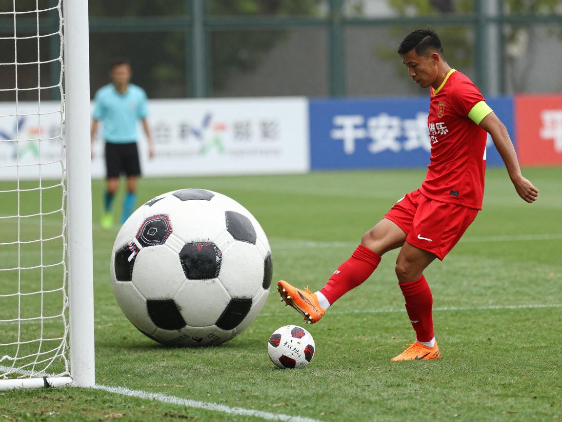 怎样罚点球,点球怎么踢得准,点球技巧有哪些,12码球决胜秘诀 怎样罚点球,点球怎么踢得准,点球技巧有哪些,12码球决胜秘诀