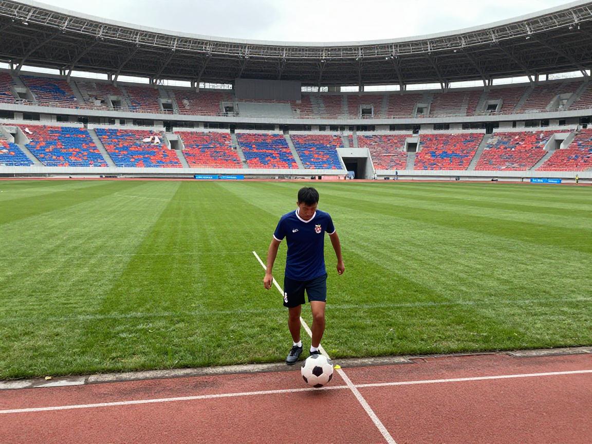 什么样的情况是角球,角球判罚条件是什么,角球怎么判罚 什么样的情况是角球,角球判罚条件是什么,角球怎么判罚