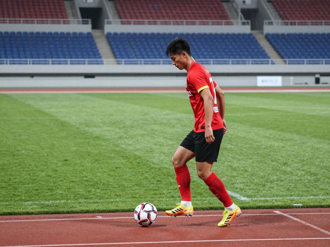 什么样的情况是角球,角球判罚条件是什么,角球怎么判罚 什么样的情况是角球,角球判罚条件是什么,角球怎么判罚