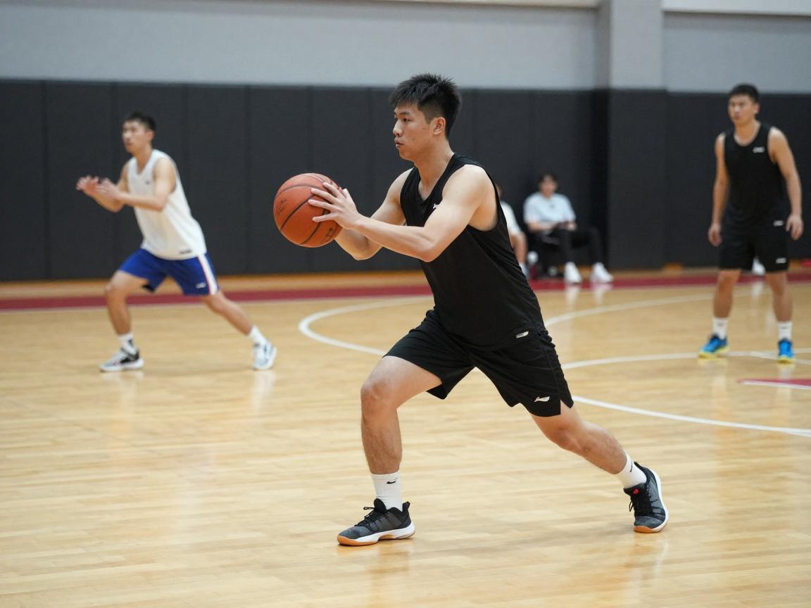 扫马步篮球,训练方法有哪些,如何提升防守能力,实战中怎么应用 扫马步篮球,训练方法有哪些,如何提升防守能力,实战中怎么应用