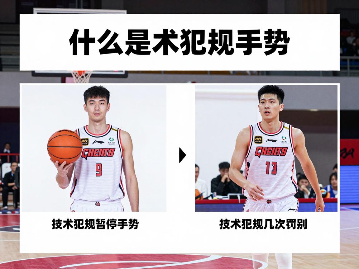 什么是技术犯规手势,技术犯规手势怎么做,技术犯规和暂停手势区别,技术犯规几次罚球 什么是技术犯规手势,技术犯规手势怎么做,技术犯规和暂停手势区别,技术犯规几次罚球