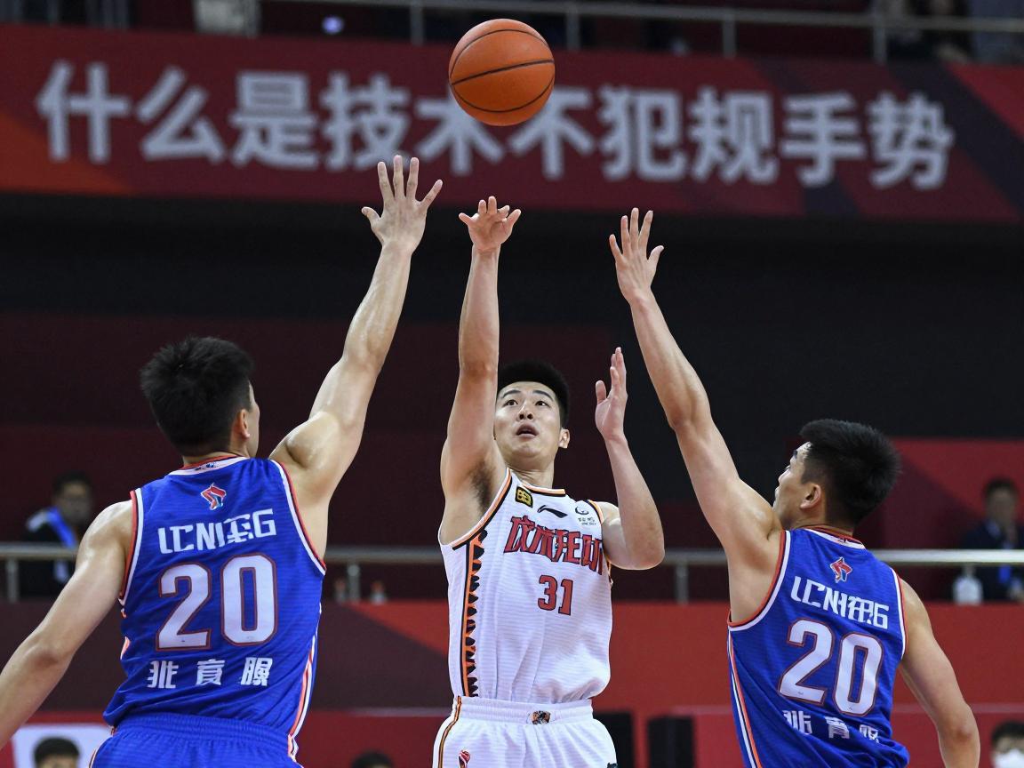 什么是技术犯规手势,技术犯规手势怎么做,技术犯规和暂停手势区别,技术犯规几次罚球 什么是技术犯规手势,技术犯规手势怎么做,技术犯规和暂停手势区别,技术犯规几次罚球