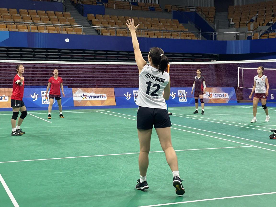 什么是毽球技术犯规的,发球犯规有几种,手球判罚标准是什么,如何避免触网违例 什么是毽球技术犯规的,发球犯规有几种,手球判罚标准是什么,如何避免触网违例