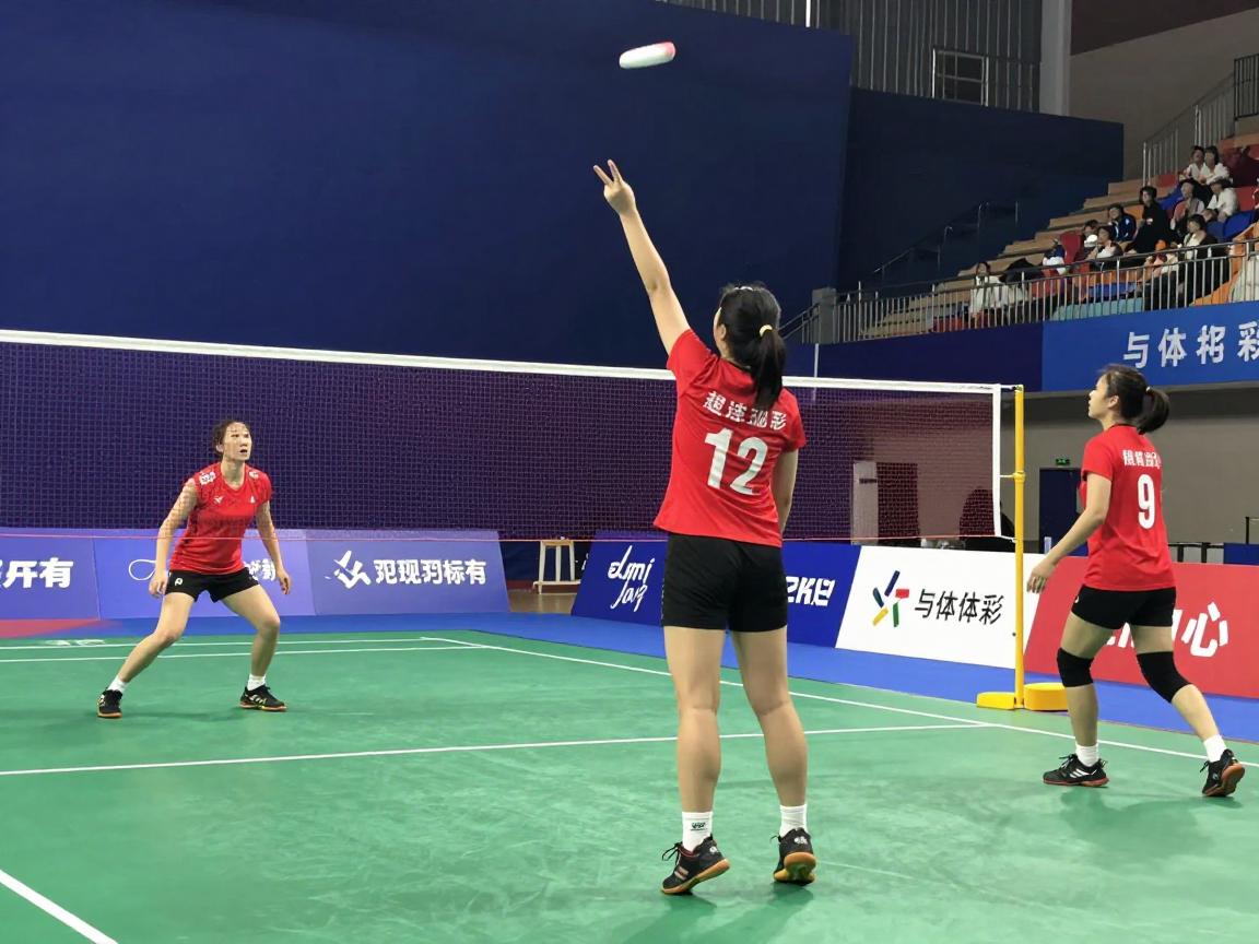 什么是毽球技术犯规的,发球犯规有几种,手球判罚标准是什么,如何避免触网违例 什么是毽球技术犯规的,发球犯规有几种,手球判罚标准是什么,如何避免触网违例