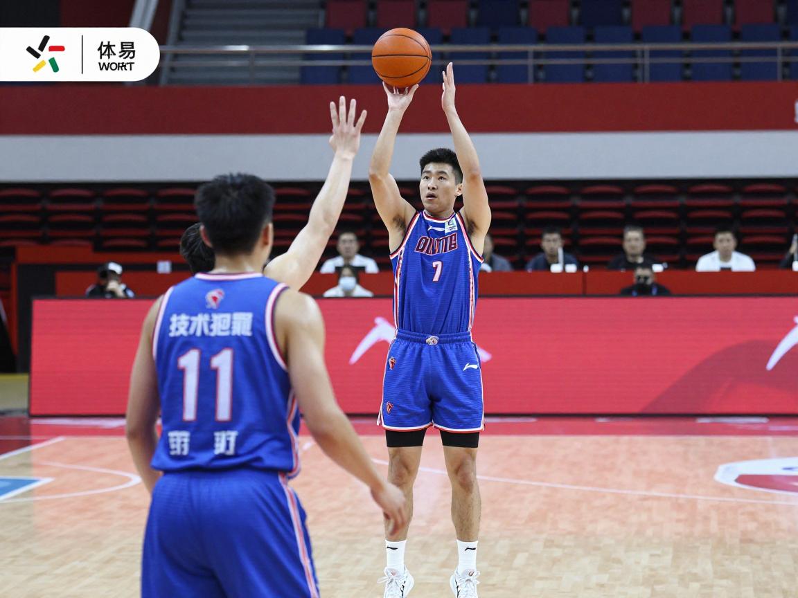 篮球比赛什么是技术犯规,技术犯规手势什么样,哪些行为算技术犯规 篮球比赛什么是技术犯规,技术犯规手势什么样,哪些行为算技术犯规