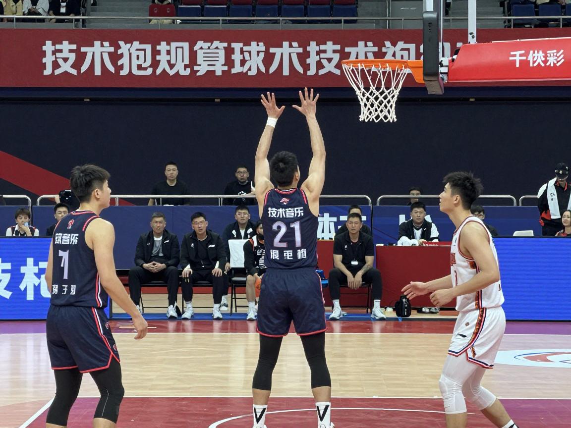 篮球比赛什么是技术犯规,技术犯规手势什么样,哪些行为算技术犯规 篮球比赛什么是技术犯规,技术犯规手势什么样,哪些行为算技术犯规