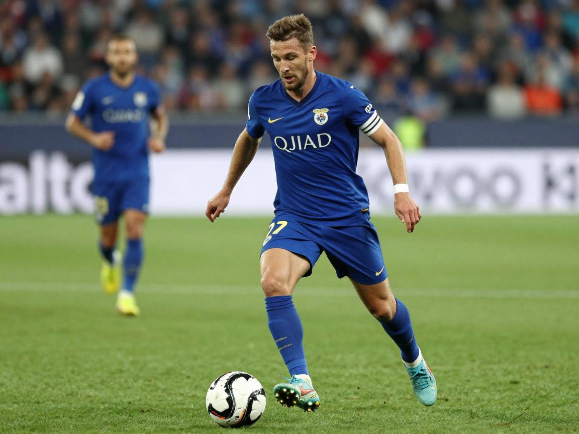 拜伦球员,哪些球星值得关注,巅峰实力如何评估,历史地位怎样排名 拜伦球员,哪些球星值得关注,巅峰实力如何评估,历史地位怎样排名