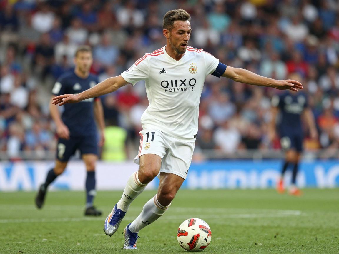 拜伦球员,哪些球星值得关注,巅峰实力如何评估,历史地位怎样排名 拜伦球员,哪些球星值得关注,巅峰实力如何评估,历史地位怎样排名