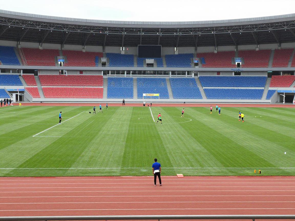 三个越位是什么意思啊,判罚越位的三个条件是什么,图解越位规则怎么理解 三个越位是什么意思啊,判罚越位的三个条件是什么,图解越位规则怎么理解