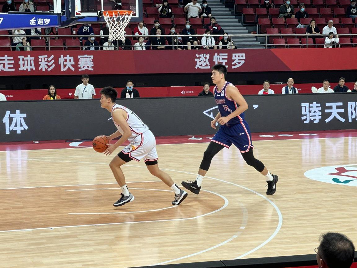 篮球过杆走步是什么意思,过杆时被判走步的原因,如何避免运球绕杆违例 篮球过杆走步是什么意思,过杆时被判走步的原因,如何避免运球绕杆违例