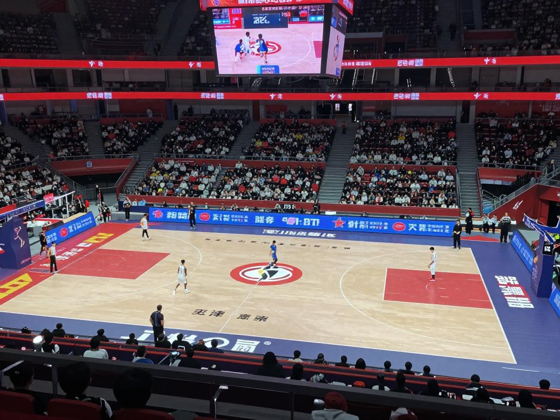 篮球票天津,多少钱一张,在哪买,怎么选座,惠民票如何购买 篮球票天津,多少钱一张,在哪买,怎么选座,惠民票如何购买