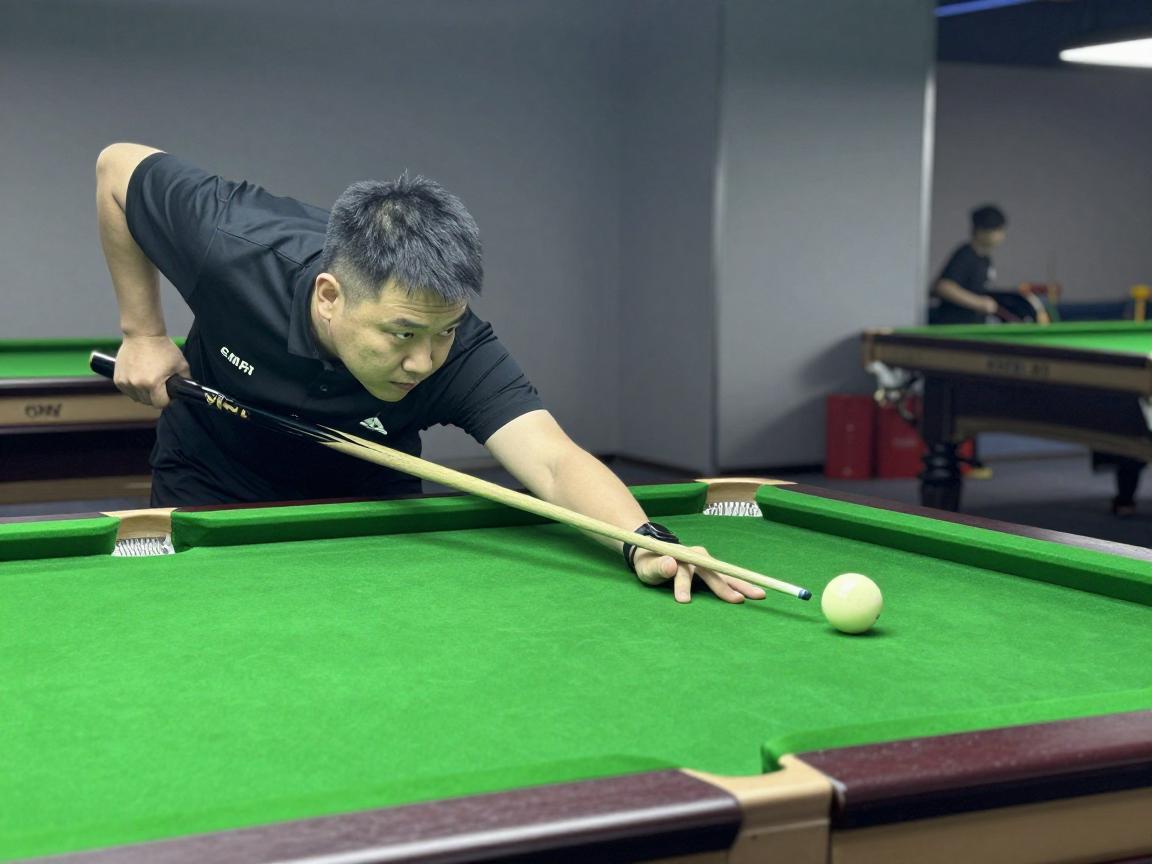 什么是台球弧形角球图片,弧形球怎么打出来,弧线方向如何控制,扎杆技术要点有哪些 什么是台球弧形角球图片,弧形球怎么打出来,弧线方向如何控制,扎杆技术要点有哪些