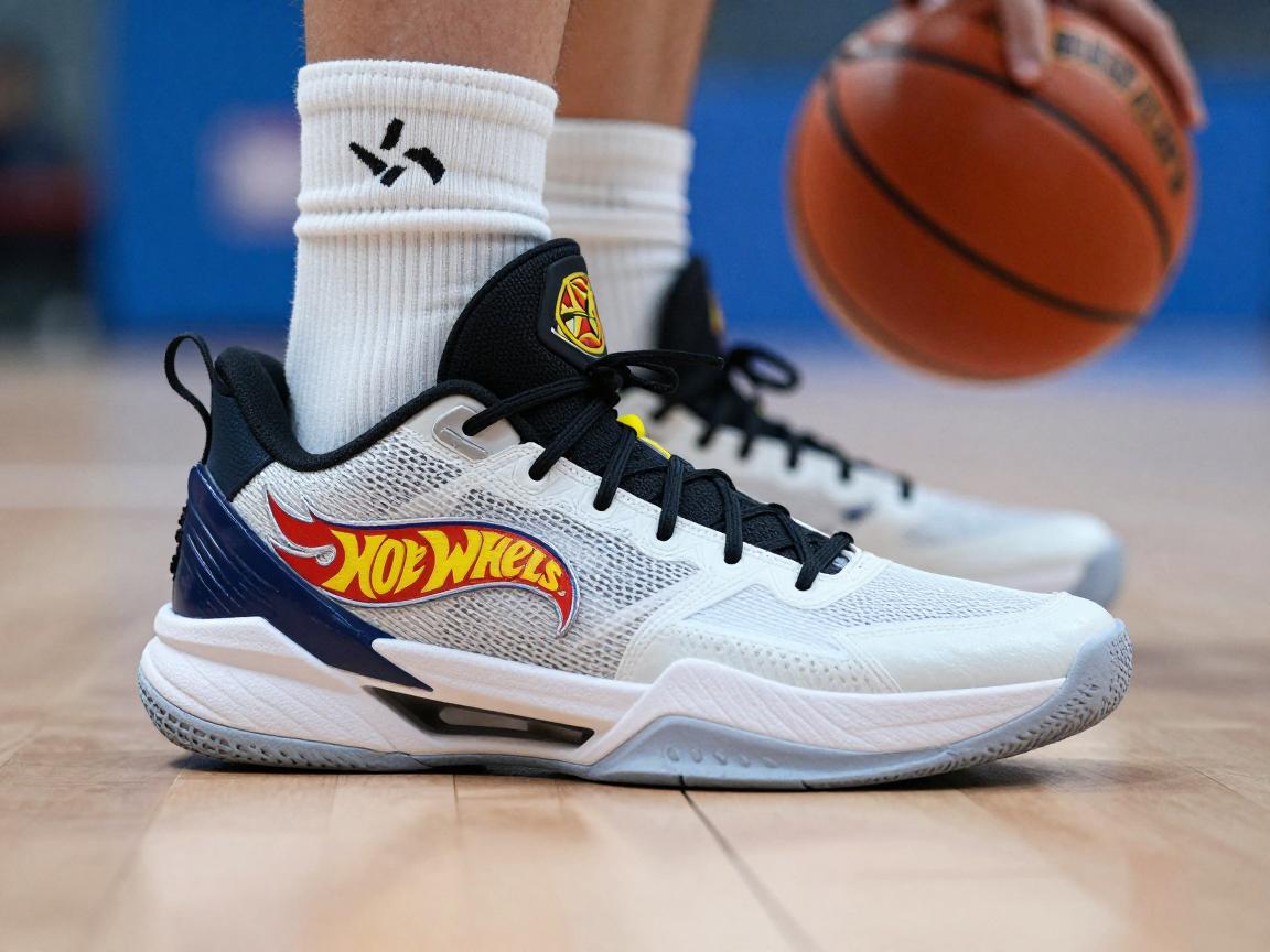 篮球风火轮是什么,风火轮篮球鞋怎么样,风火轮篮球动作如何练 篮球风火轮是什么,风火轮篮球鞋怎么样,风火轮篮球动作如何练