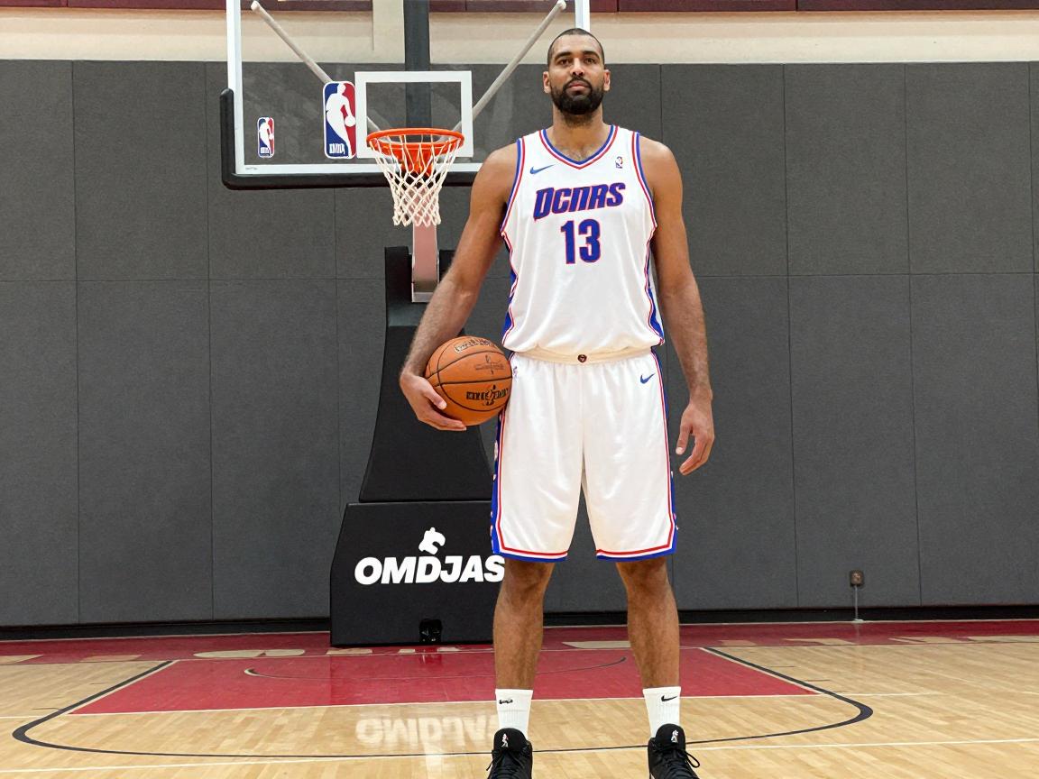 最高中锋,NBA历史最高中锋是谁,足坛现役最高中锋身价多少,最高中锋身高要求是什么 最高中锋,NBA历史最高中锋是谁,足坛现役最高中锋身价多少,最高中锋身高要求是什么