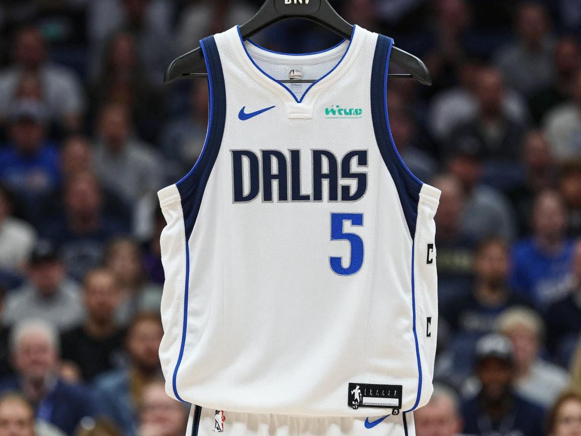 独行侠5号球员,新赛季穿几号,场上角色定位,对球队有何影响 独行侠5号球员,新赛季穿几号,场上角色定位,对球队有何影响