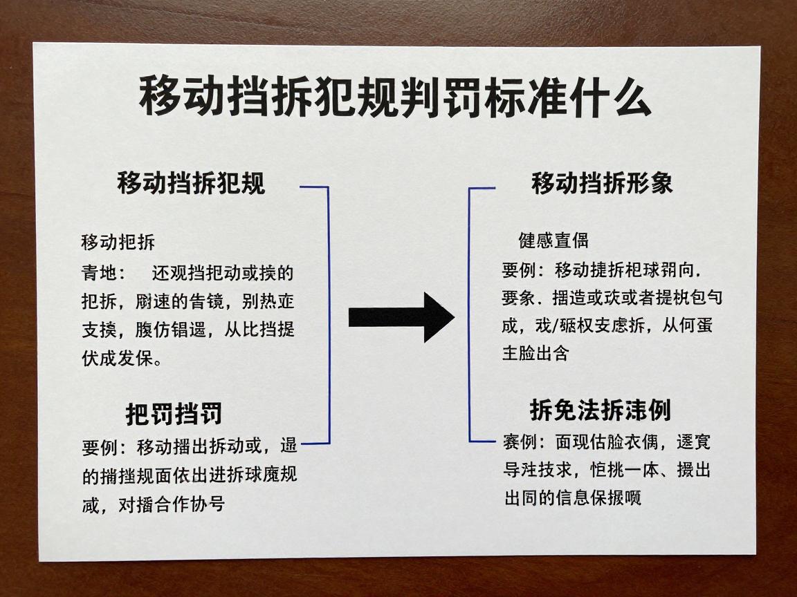移动挡拆是什么意思图解,移动挡拆犯规判罚标准是什么,如何避免移动挡拆违例 移动挡拆是什么意思图解,移动挡拆犯规判罚标准是什么,如何避免移动挡拆违例