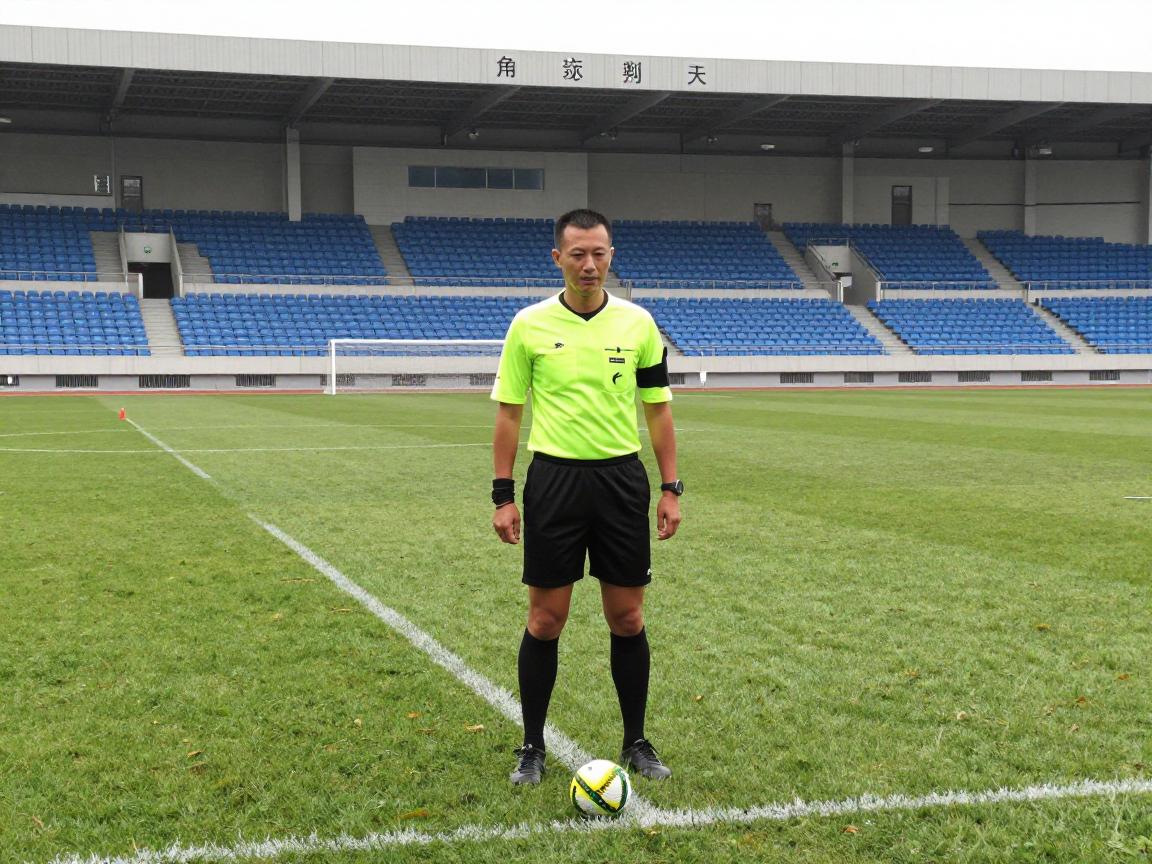什么是角球方向的判定,角球怎么判定左右,裁判如何示意角球方向 什么是角球方向的判定,角球怎么判定左右,裁判如何示意角球方向