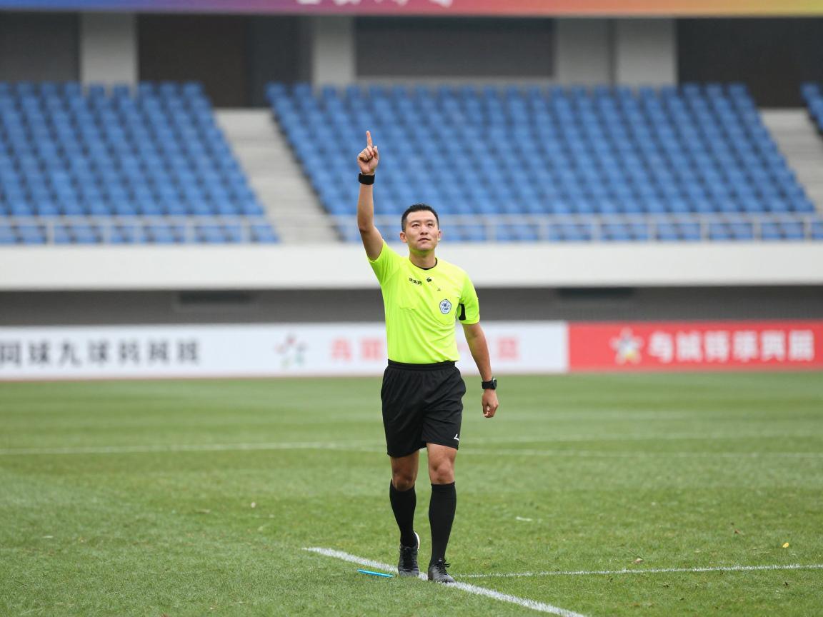 什么是角球方向的判定,角球怎么判定左右,裁判如何示意角球方向 什么是角球方向的判定,角球怎么判定左右,裁判如何示意角球方向