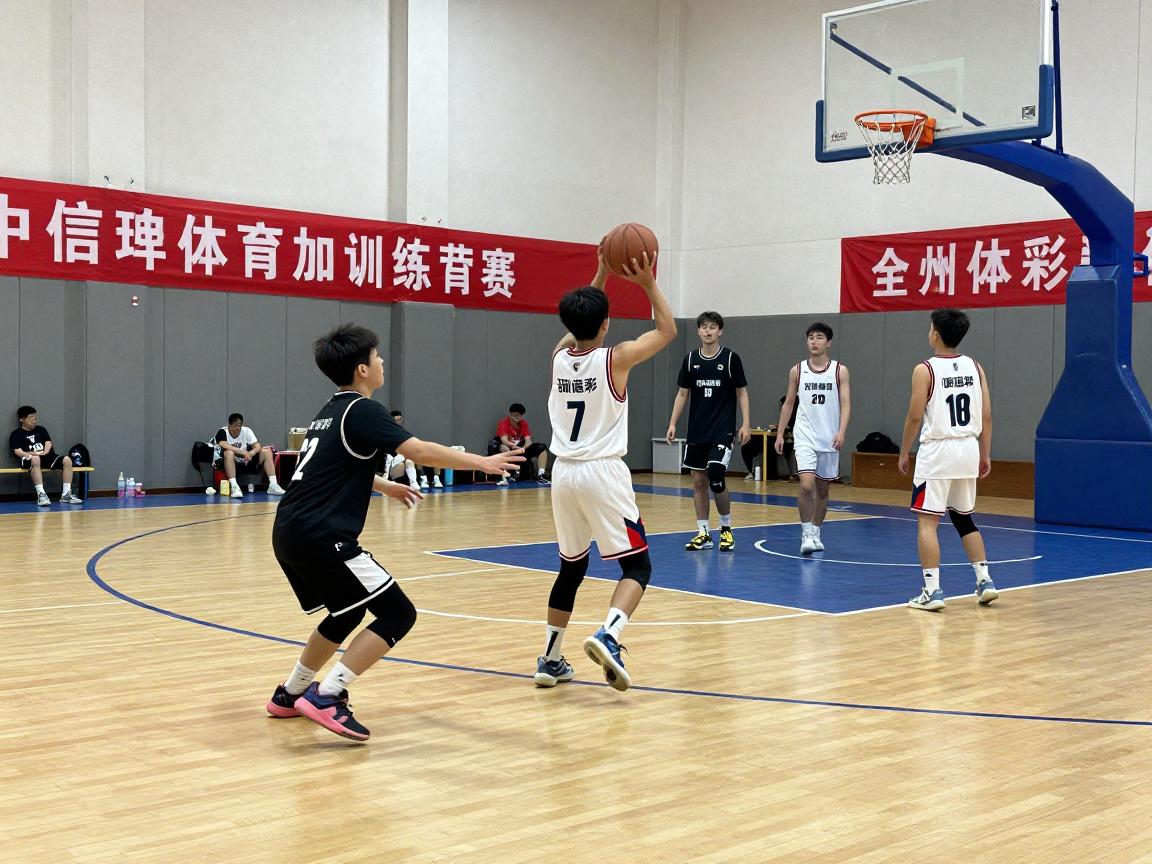 篮球训练招生,中考体育加分如何准备,几岁开始专业训练合适 篮球训练招生,中考体育加分如何准备,几岁开始专业训练合适