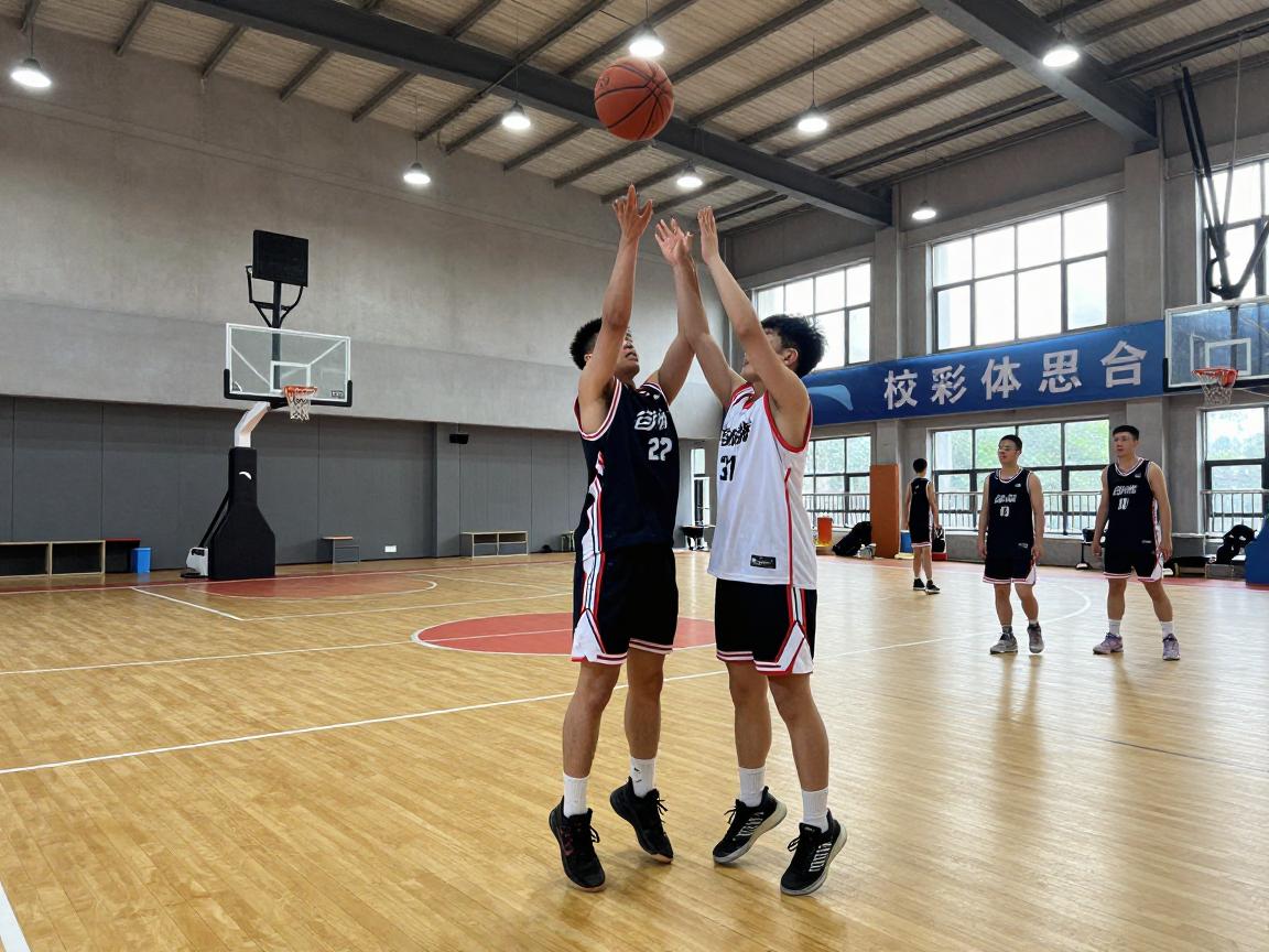 篮球训练招生,中考体育加分如何准备,几岁开始专业训练合适 篮球训练招生,中考体育加分如何准备,几岁开始专业训练合适