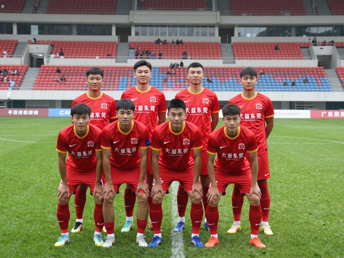 广东东莞大益球员,阵容名单有哪些,球队历史如何,未来发展方向在哪 广东东莞大益球员,阵容名单有哪些,球队历史如何,未来发展方向在哪