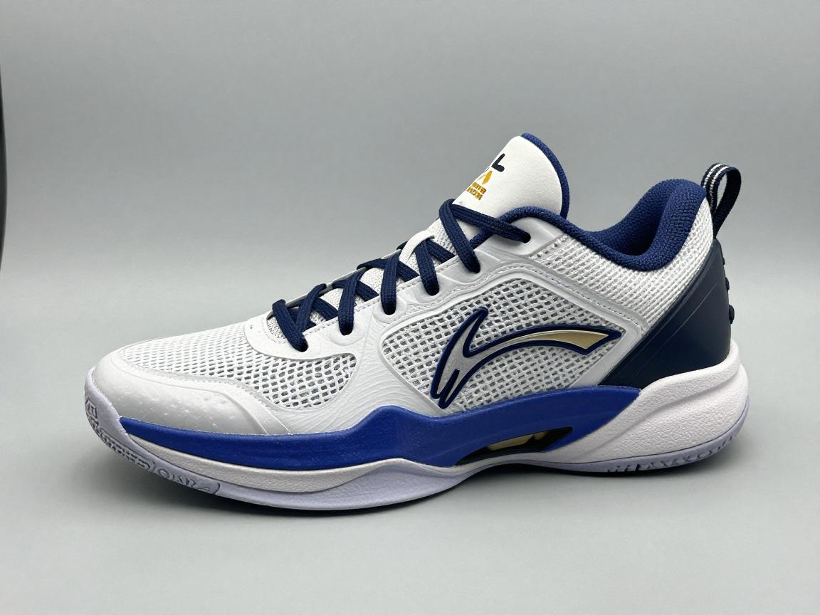 篮球鞋霍3怎么样,值得买吗,耐磨吗,适合什么位置 篮球鞋霍3怎么样,值得买吗,耐磨吗,适合什么位置