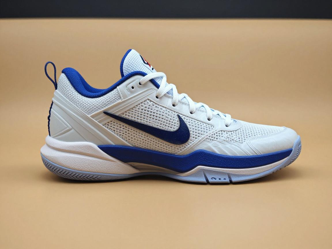 篮球鞋霍3怎么样,值得买吗,耐磨吗,适合什么位置 篮球鞋霍3怎么样,值得买吗,耐磨吗,适合什么位置