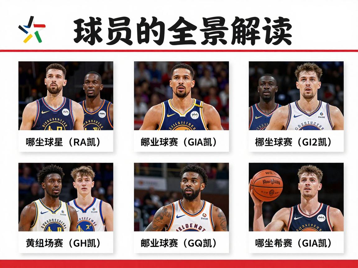 凯球员的全景解读,哪些球星名字带凯,他们如何选择职业路径,在不同联赛表现如何 凯球员的全景解读,哪些球星名字带凯,他们如何选择职业路径,在不同联赛表现如何